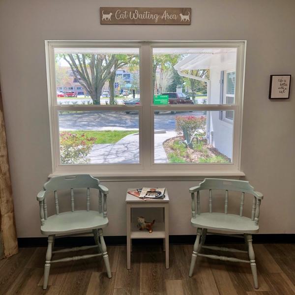 Animal Hospital in Winter Garden, FL | Oakes Animal Hospital